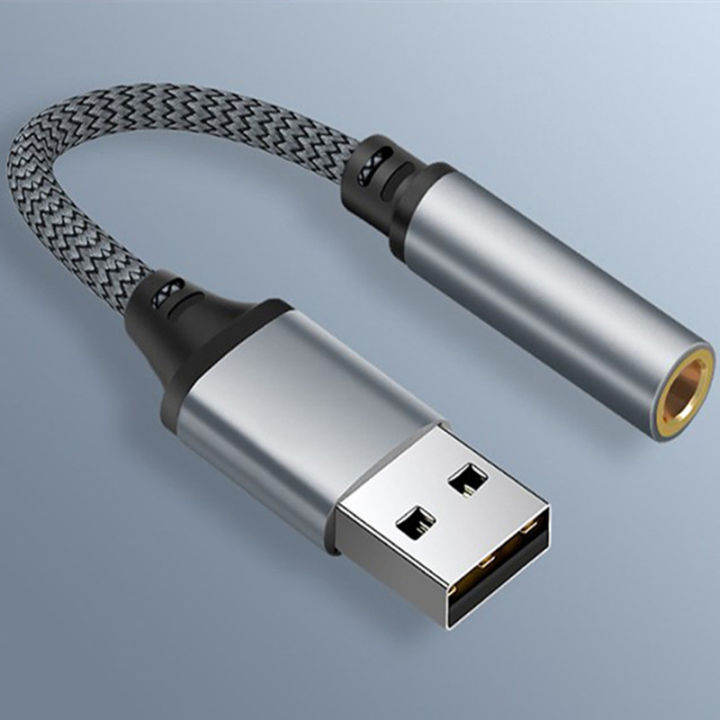 USB%20To%203.5mm%20Adapter%20External%20Sound%20Card%20Earphone%20Converter%20For%20PC%20Laptop%20Surface%20PS5%204%20TRRS%20CTIA%20OMTP%20-%20Image%207