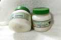 Ayur Fresh Milk Massage Cream.