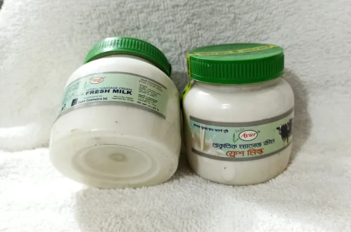 Ayur%20Fresh%20Milk%20Massage%20Cream%20-%20Image%202