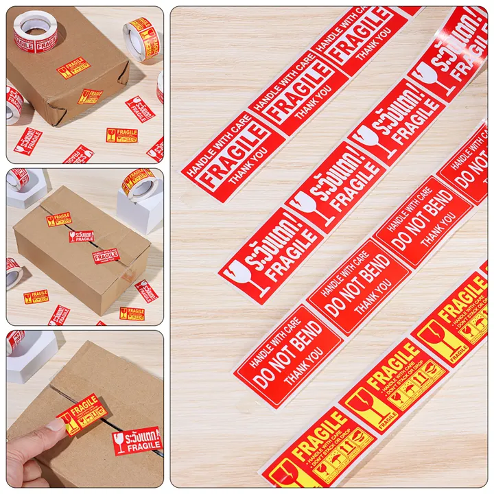 Fragile%20Warning%20Sign%20Sticker%20Scuff%20Resistant%20Careful%20Handling%20Fragile%20Warning%20Sign%20Sticker%20-%20Image%209