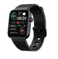 Mibro T1 smartwatch with Bluetooth calling - Smart Watch.