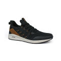 Lotto Casual Lifestyle Shoes for Men-Men New Sneakers. 