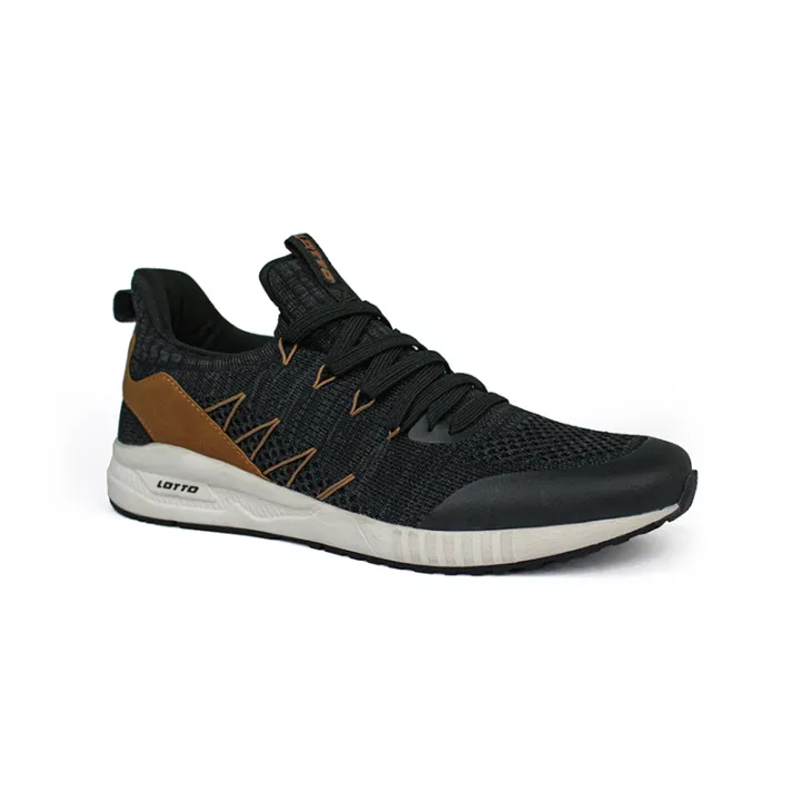 Lotto%20Casual%20Lifestyle%20Shoes%20for%20Men-Men%20New%20Sneakers%20-%20Image%202