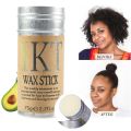 IKT Hair Wax Stick. 