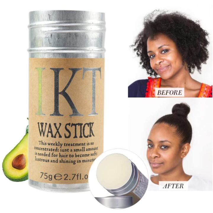 IKT%20Hair%20Wax%20Stick%20-%20Image%204