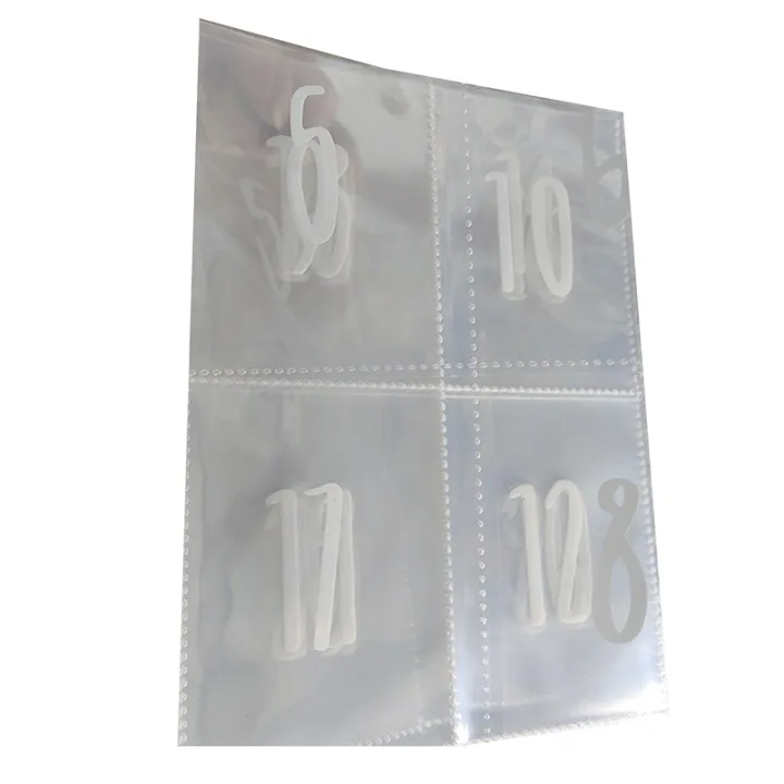 Save%20Money%20Challenge%20Insertion%20Replacement%20Premarked%201-100%20Money%20Bag%20Cash%20Filler%20SUPER%20BABY%20-%20Image%204