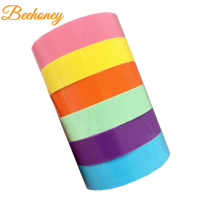 Water%20Sticky%20Ball%20Tapes%20Adhesive%20Sticky%20Ball%20Rolling%20Tape%20High%20Tensile%20Strength%20Tape%20For%20Relaxing%20(Random%20Color)%20-%20Image%209