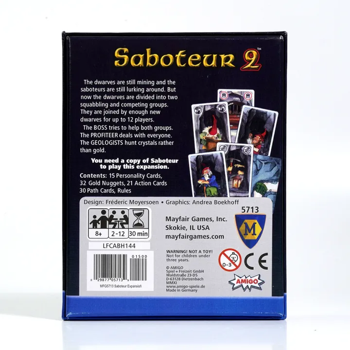 Saboteur%201%202%20Board%20Game%20Full%20English%20Base%20Dwarf%20110%20Cards%20Miner%20Travel%20Playing%20Party%20Supplies%20Table%20Games%20Indoor%20Outdoor%20-%20Image%202