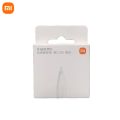 Original Xiaomi Nib 2nd For Xiaomi Mi Pad 6 Pro Tablet Xiaomi Stylus Pen 2nd Gen Draw Writing Touch Magnetic Smart Pen 2.