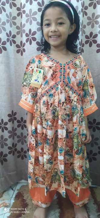 5%20%E0%A6%A5%E0%A7%87%E0%A6%95%E0%A7%87%2010%20%E0%A6%AC%E0%A6%9B%E0%A6%B0%E0%A7%87%E0%A6%B0%20%E0%A6%AC%E0%A6%BE%E0%A6%9A%E0%A7%8D%E0%A6%9A%E0%A6%BE%20%E0%A6%AE%E0%A7%87%E0%A6%AF%E0%A6%BC%E0%A7%87%E0%A6%A6%E0%A7%87%E0%A6%B0%20%E0%A6%9C%E0%A6%A8%E0%A7%8D%E0%A6%AF%20%E0%A6%9C%E0%A6%BE%E0%A6%AE%E0%A6%BE"%20-%20Image%203