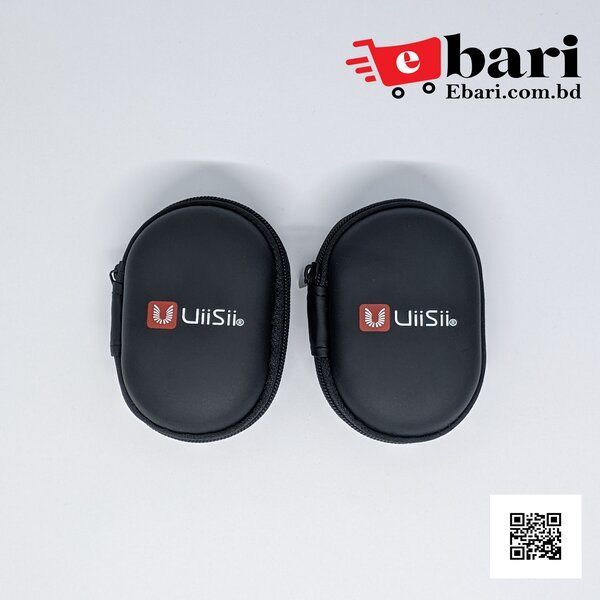 UiiSii%20HM12%20Deep%20Bass%20Good%20Treble%20Earphones%20-%20Image%204