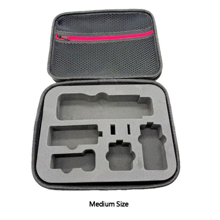 Carrying%20Case%20for%20DJI%20Osmo%20Pocket%203%20Hard-Shell%20Storage%20Bag%20waterproof%20Pocket%203%20Pocket%20Camera%20Accessory%20-%20Image%206