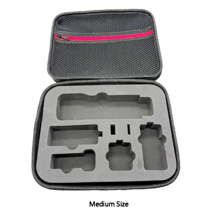 Carrying%20Case%20for%20DJI%20Osmo%20Pocket%203%20Hard-Shell%20Storage%20Bag%20waterproof%20Pocket%203%20Pocket%20Camera%20Accessory%20-%20Image%206
