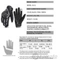 Alien Suomy Motorcycle Gloves Summer Mesh Breathable Moto Gloves Men Women Touch Screen Motocross Gloves Touch Screen Cycling Gloves.