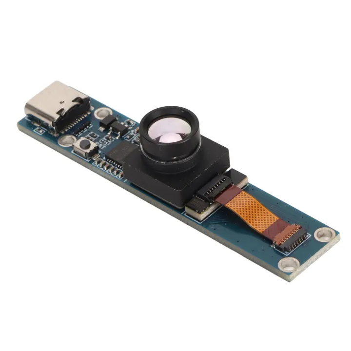 Type%20C%20Thermal%20Camera%20Thermal%20USB%20Camera%20Type%20C%20Thermal%20Imaging%20Infrared%20Camera%20Imager%20for%20Windows%20PCs%20for%20Android%20Phones%20-%20Image%202