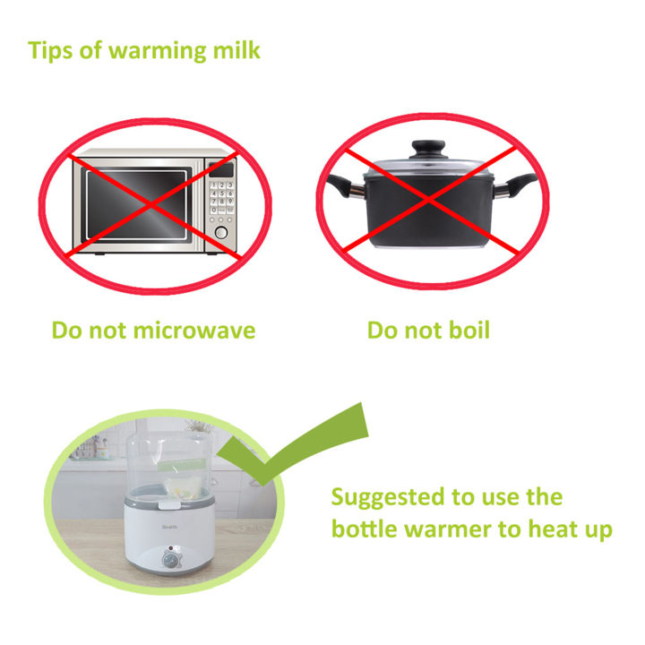 Milk%20Storing%20Containers,%20Keep%20Hygienic%20Safe%20PVC%20Tear%20Off%20Opening%2072pcs%20Prevent%20Leakage%20Breastmilk%20Storing%20Bags%20Double%20Layer%20Sealing%20for%20Daily%20Use%20-%20Image%202