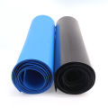 18650 Lip Battery PVC Heat Shrink Tube Pack Width 280mm ~ 625mm Dia 55 - 255mm Insulated Film Wrap lithium Case Cable Sleeve. 
