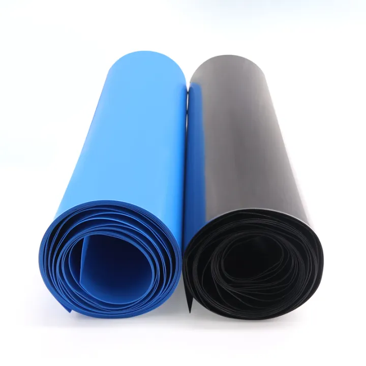 18650%20Lip%20Battery%20PVC%20Heat%20Shrink%20Tube%20Pack%20Width%20280mm%20~%20625mm%20Dia%2055%20-%20255mm%20Insulated%20Film%20Wrap%20lithium%20Case%20Cable%20Sleeve%20-%20Image%205