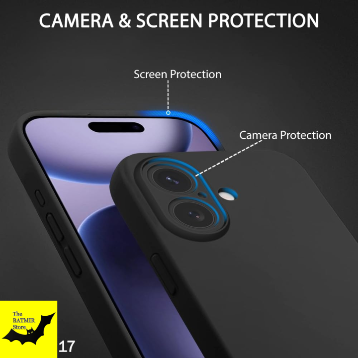 For%20Motorola%20Edge%2060%20Fusion%20Back%20Cover%20Silicone%20Case%20Stylish%20Soft%20Silky%20Shine%20With%20Camera%20Bump%20Protection%20For%20Smartphone%20Phone%20Case%20-%20Image%204