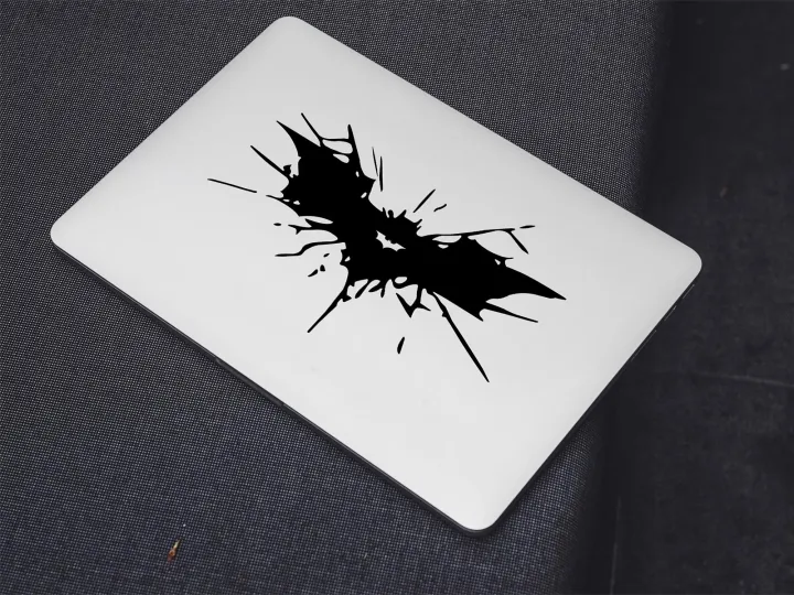 LPTP-286%20Batman%20premium%20quality%20laptop%20sticker%20-%20Image%204