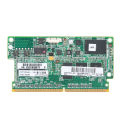 Cache Storage Module for HP Smart Array P420 / P430 / P822 / P830 / P421 / FBWC 610674-0012GB. 