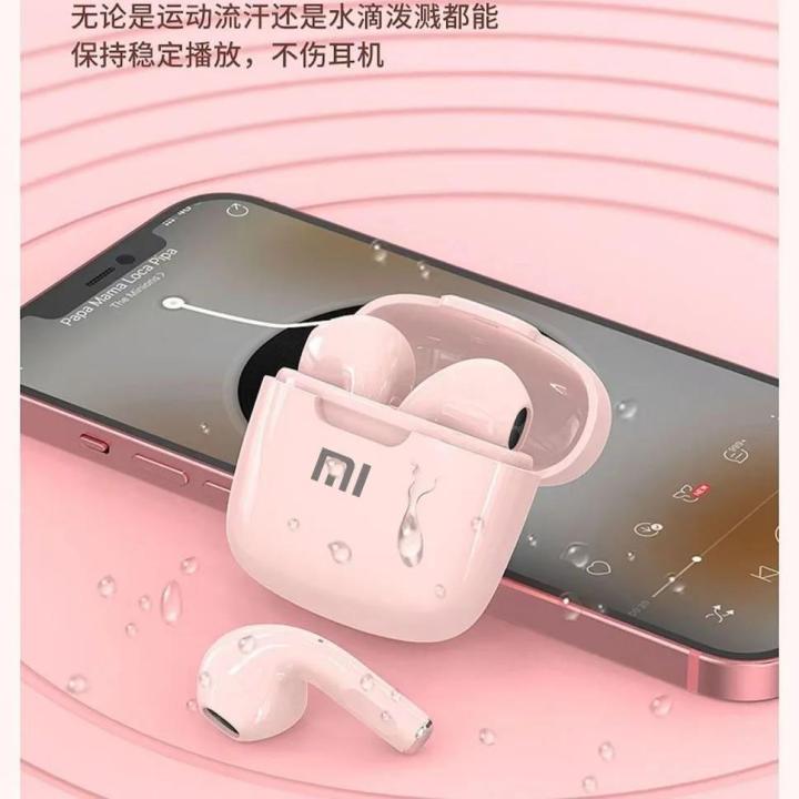 Original%20XIAOMI%20Air%20A2%20Pro%20Earphone%20TWS%209D%20HIFI%20Headset%20Bluetooth%20Music%20Earbuds%20For%20IPhone%20IOS%20Android%20Pods%20Headphone%20-%20Image%204