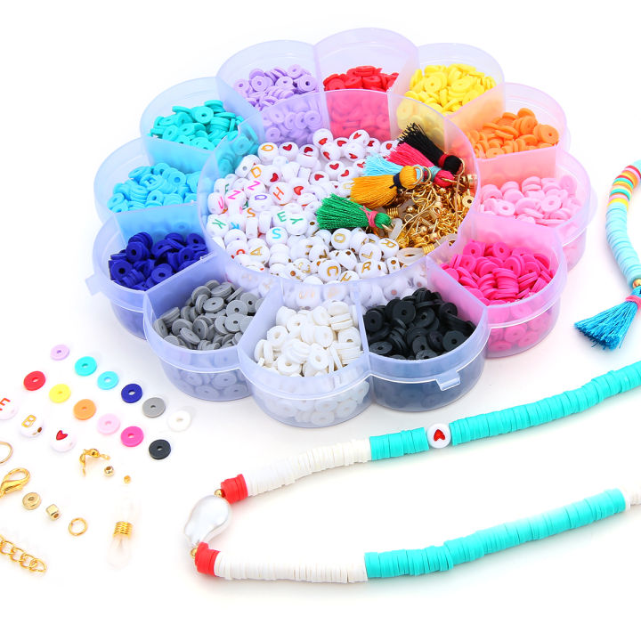 %E3%80%90Limited%20Quantity%E3%80%91%20Make%20-%20Diy%20accessories%20jewelry%202600-6200pcs/set%203mm%206mm%20beads%20soft%20clay%20beads%20bori%20box%20set%20-%20Vintage%20Choice%20-%20Exclusive%20Experience%20-%20Image%202