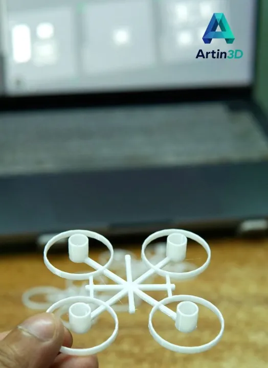 Mini%20S4%20Drone%20Body%20%20%7C%20%20Buy%201%20get%201%20Free%20Limited%20Time%20Deal%20OFFER%20%20%20%7C%20Beginner%20Flying%20Machine%20for%20Kids%20&%20Adults%203D%20Printing%20Customize%20product%20-%20Image%202