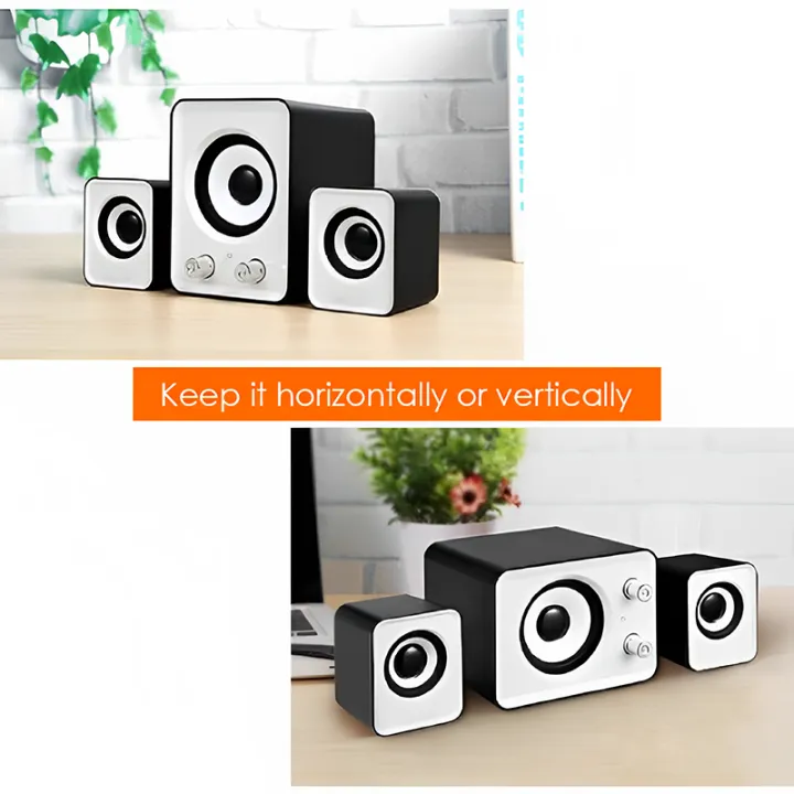 Speaker%20White%20Jituo%20JT2805%20USB%20Powered%20Mini%20Speaker%20With%20Mini%20Subwoofer%20Look%20Like%20Kisonli%20U2400%20Sound%20box%20for%20computer%20Speaker%20for%20PC%20Laptop%20Speaker%20-%20Image%205