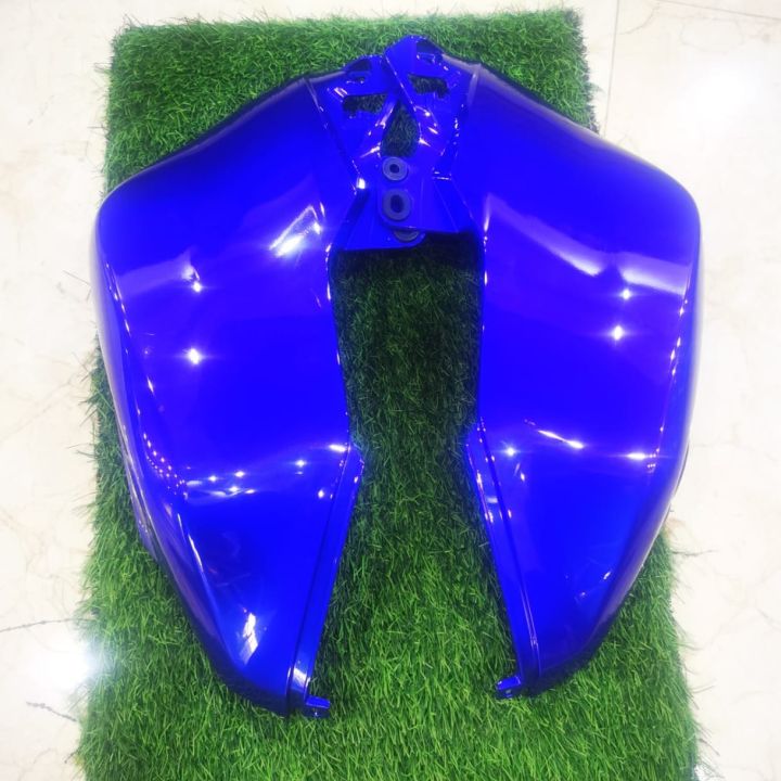 Tank%20Cover%20Glassy%20Blue%20Yamaha%20R15%20V3%20-%20Image%2010