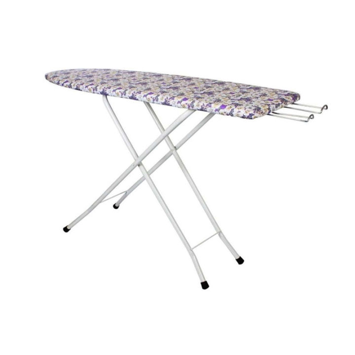 Folding Iron Table Bi 16*42inche ~-High quality folding Iron Table ...