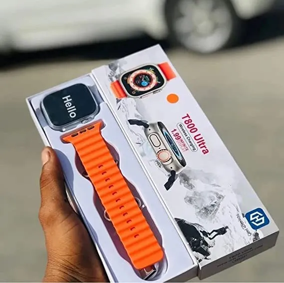 Tinzzi%20T800%20Ultra,%20T800%20Ultra2,%20T900%20Ultra2%20Smartwatch%201.99''%20Inch%20Full%20Touch%20HD%20Screen%20IP67%20Waterproof%20Bluetooth%20Call%20Sleep%20Monitoring%20%20Smartwatch%20for%20Men%20And%20Women%20-%20Image%203