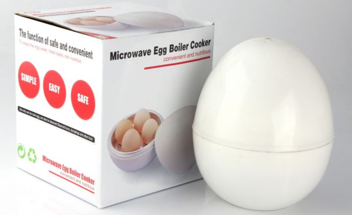 Spot%20Batch%20Egg-Shaped%20Egg%20Steamer%20Microwave%20Oven4Egg%20Egg%20Boiler%20Egg-Shaped%20Egg%20Boiler%20210Gram%20BStyle%20-%20Image%204