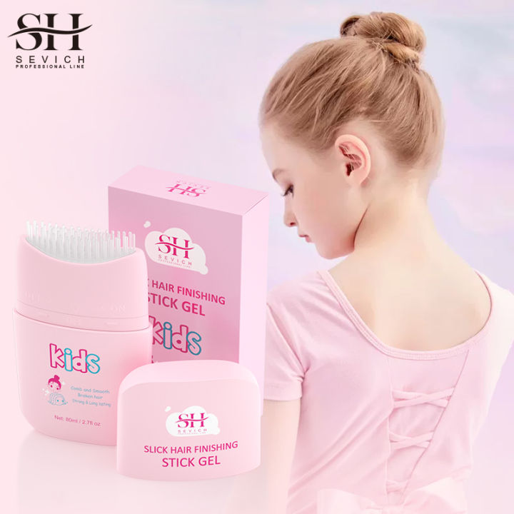 SEVICH%20Children's%20Hair%20Crushed%20Wax%20Stick%2080ml%20-%20Image%203