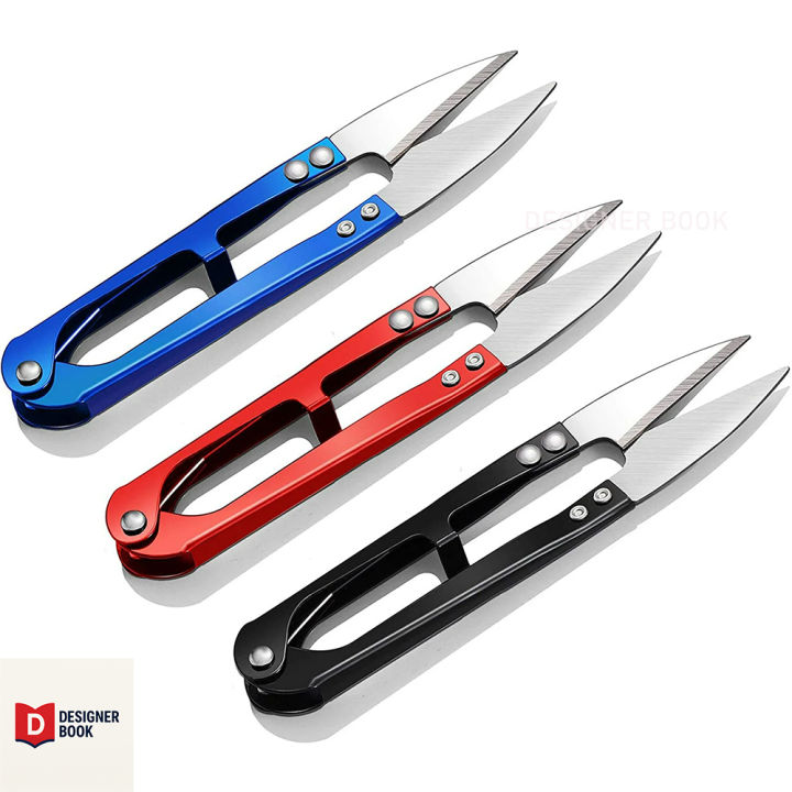 Imported%20High%20Quality%20Mini%20Thread%20Cutting%20Scissor-%20Q%20X%20Yun%20Brand%20-%20Image%204