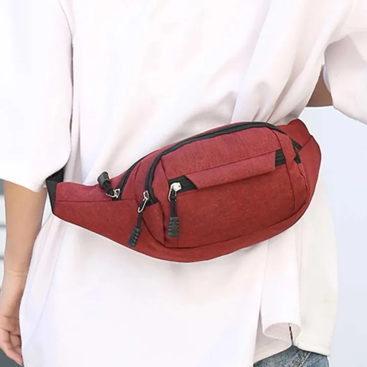 Hip%20Belly%20Banana%20Bum%20Chest%20Belt%20For%20Men%20Women%20Oxford%20Waist%20Bag%20Male%20Female%20Casual%20Fanny%20Pack%20Pouch%20Purse%20Travel%20Banana%20Bag%20D3J5%20-%20Image%203
