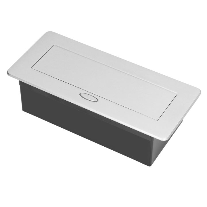Floor%20Outlet%20Embedded%20Desktop%20Up%20Power%20Socket%20Cover%20Box%20Kit%20EU%20Standard%2016A%20-%20Image%206