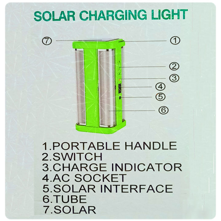 Charger%20Light%20YG-8002S%20Rechargeable%20Emergency%20LED%20Light%20with%20Solar%20Charging%20-%20Image%208