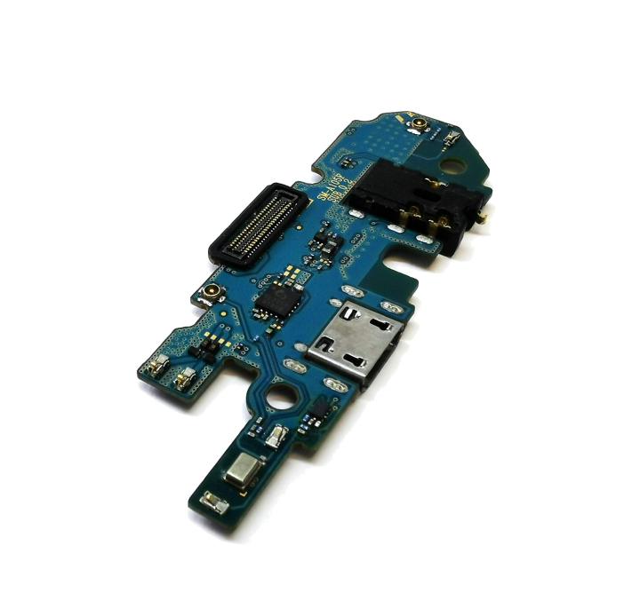 For%20Samsung%20A10/M10%20Charging%20Logic%20Bord%20100%25%20works%20-%20Image%204