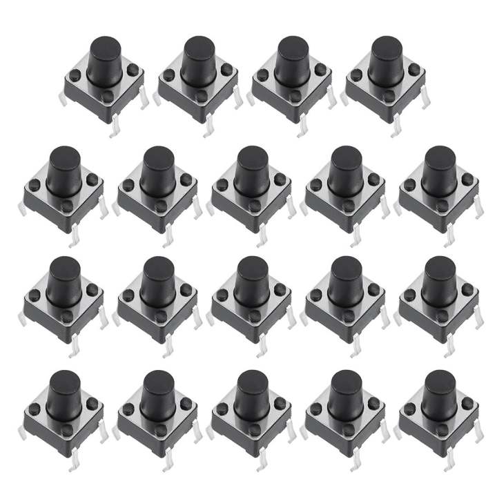 12x12x9.5%20mm%20Push%20Button%20Switch-10pcs%20-%20Image%205