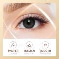 Anti-Wrinkle Serum Oil Remove Eyes Bags Puffiness Eye Lifts Tightens Lightens Fine Lines Eye Area Dark Circles Eye Care Product. 