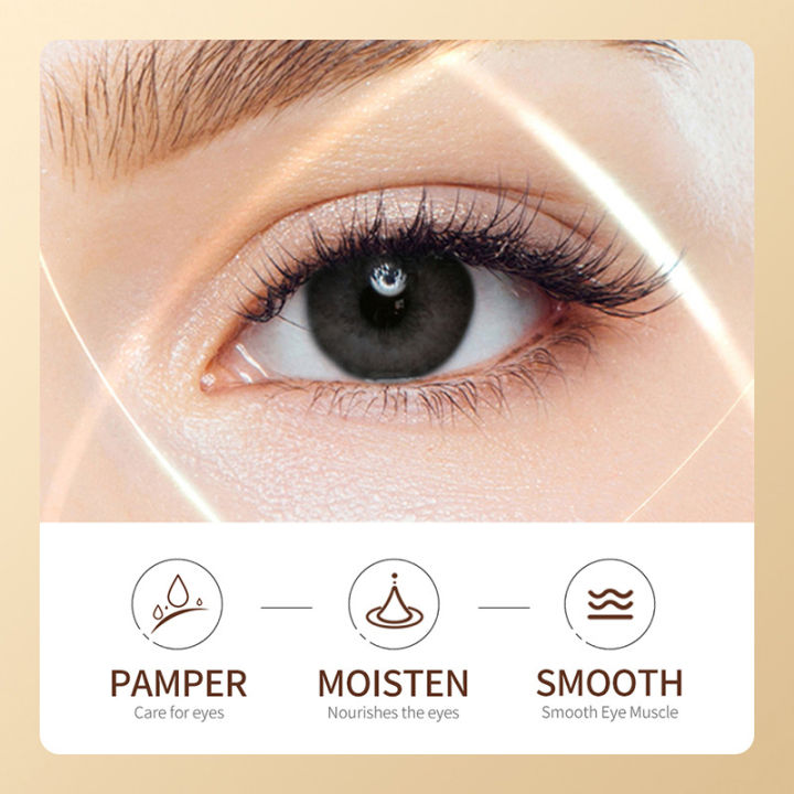 Anti-Wrinkle%20Serum%20Oil%20Remove%20Eyes%20Bags%20Puffiness%20Eye%20Lifts%20Tightens%20Lightens%20Fine%20Lines%20Eye%20Area%20Dark%20Circles%20Eye%20Care%20Product%20-%20Image%204