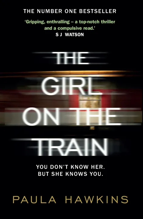 The%20Girl%20on%20the%20Train%20-%20Image%202