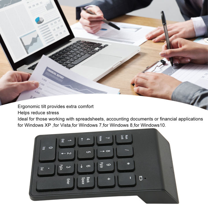 Mini%20Numeric%20Keypad,%202.4G%20Wireless%20Numeric%20Keypad%20Chocolate%20Keys%20for%20Computer%20-%20Image%203