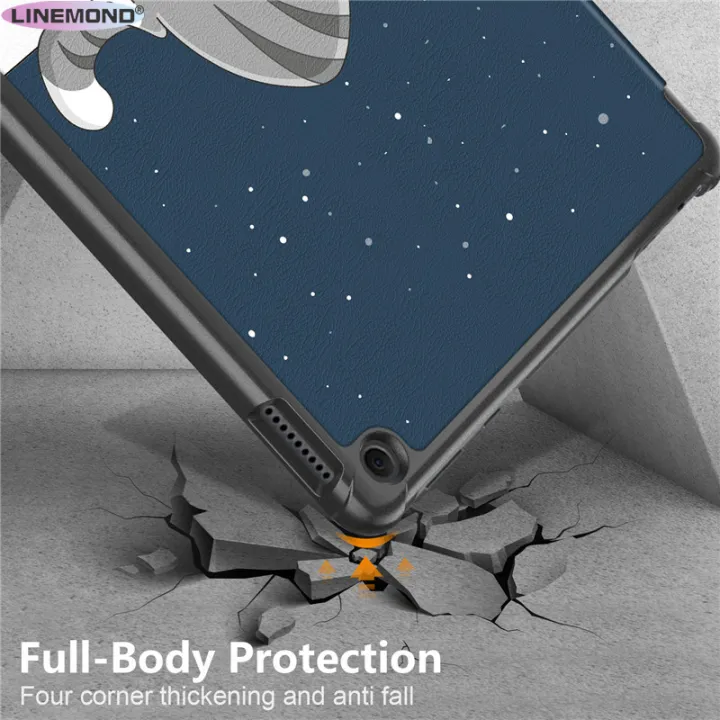 For%20Amazon%20Fire%20HD%2010%20Case%202023%2010.1%20Inch%20Cute%20Paint%20Ultra%20Slim%20Lightweight%20Smart%20Shell%20Stand%20Cover%20for%20Fire%20HD%2010%202023%20Tablet%20Case%20-%20Image%206
