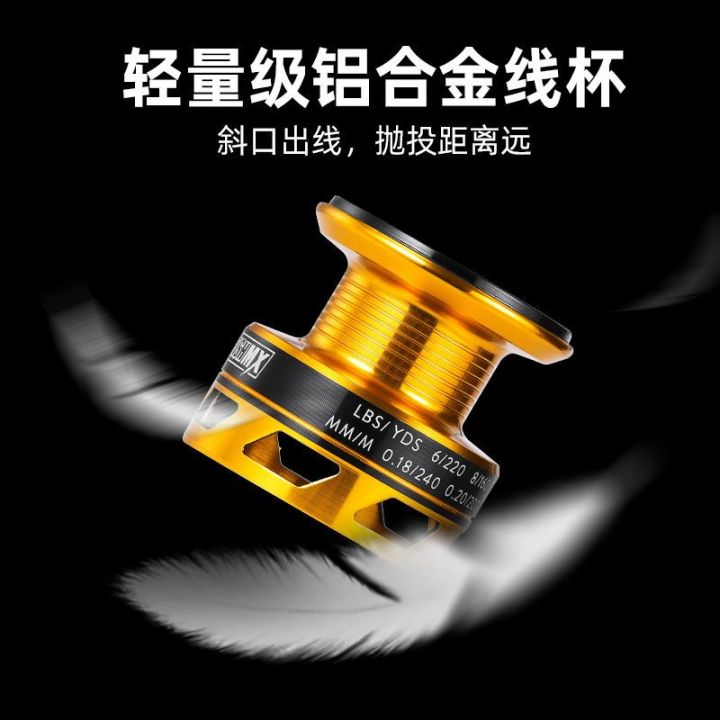 %E3%80%90Full%20metal%20head%E3%80%91Spinning%20Reel%20Metal%20Wire%20Cup%20Fishing%20Reel%20Telescopic%20Fishing%20Rod%20Wheel%20Metal%20Fishing%20Reel%20Sea%20Fishing%20Bait%20Casting%20Reel%20Special%20Offer%20-%20Image%205