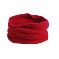 【Hey my home】#H40 Fashion Men Winter Scarf Ring Knitted Scarves For Neck Snood Warp Collar Warm Male Soft Fleece Scarves.