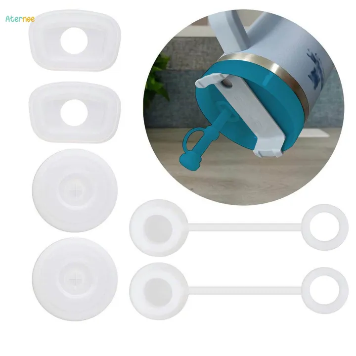 Silicone%20Stopper%20Set,%20Leak%20Stopper,%20Straw%20Tip%20Covers%20Cup%20Accessories%20Cup%20Straw%20Cover,%20Drinking%20Dust%20Cap,%20for%20Home%20Travel%20Outdoor%20-%20Image%202
