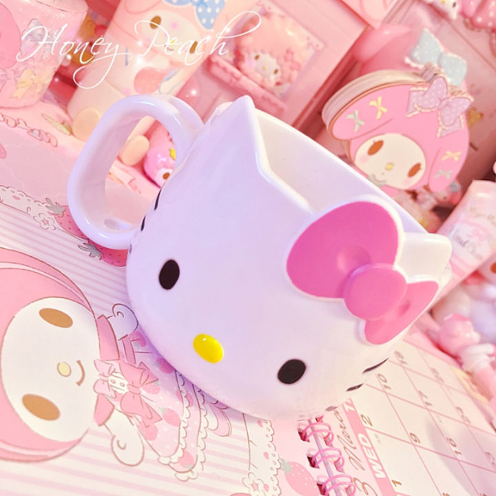 Hello%20Kitty%20Water%20Cup%20Cute%20Kawaii%20Kitty%20Breakfast%20Milk%20Cup%20Kids%20Sweet%20Mouthwash%20Toothbrush%20Cups%20Plastic%20Mug%20Cup%20Gifts%20for%20Girl%20-%20Image%204