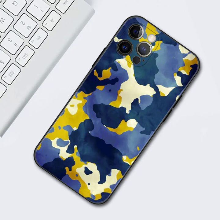 Camouflage%20camo%20military%20TPU%20case%20for%20iPhone%2011%2012%2013%20Pro%20Max%2014%2015%20plus%2012%20mini%20XR%20X%20XS%20Max%20SE%207%208%20phone%20cover%20-%20Image%209